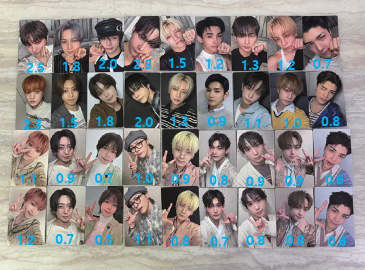 thumbnail-0